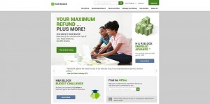 H&R Block 1,000 Win $1,000 Daily Sweepstakes
