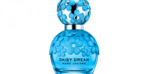 Seventeen Magazine’s Marc Jacobs Sweepstakes