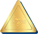 golden_doritos