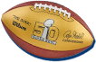 golden_signed_football