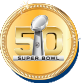 super_bowl_50_coin