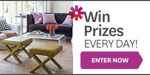 Daily Sweepstakes