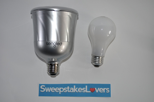 sengled pulse bulbs compare