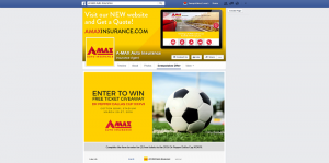 A-MAX Auto Insurance