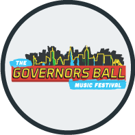 Governors Ball Music Festival
