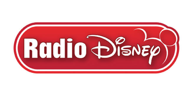 Radio Disney App Sweepstakes