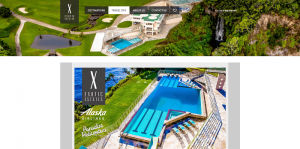 Exotic Estates Hawaii Villa Escape Sweepstakes