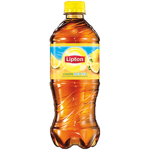 Lipton Iced Tea