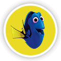 hidden dory image