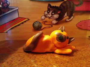 fimo_cat