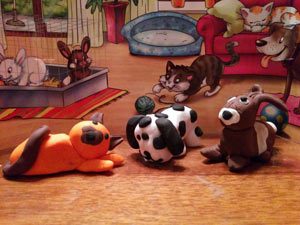 fimo_pets