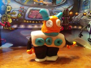 fimo_robot2