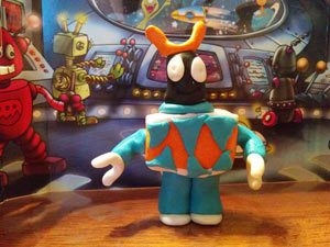 fimo_robot3