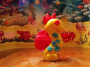 fimo_seahorse