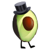 ellen-avocado-emoji