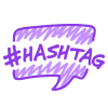 ellen-hashtag-emoji