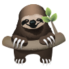 ellen-sloth-emoji