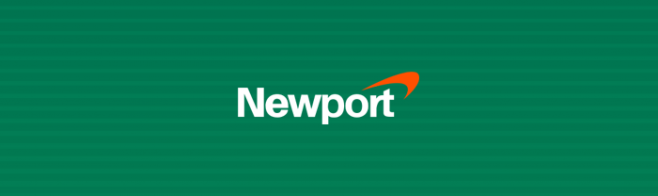 Newport-Pleasure.com Wheels Up