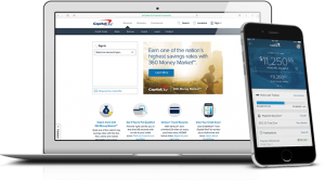 capital one auto loan payments