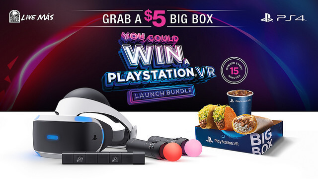 tacobell.com/winpsvr