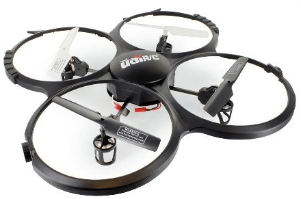 Case Lane #FreeQuadcopterDrone Giveaway