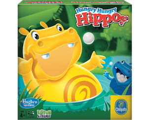 game_ hungry hippos