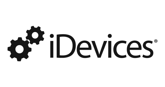 https://idevicesinc.com/images/logos/idevices_facebook.png