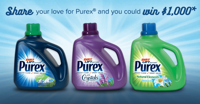 purex_review_win