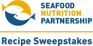 Seafood Nutrition Partnership