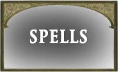 spells