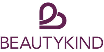 Cosmopolitan BeautyKind Gift Card Sweepstakes