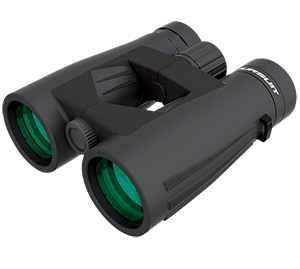 binoculars