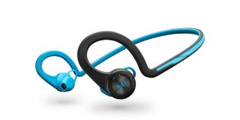 Woman's Day Plantronics BackBeat FIT Headphones Giveaway