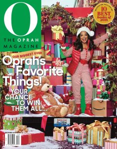 o-oprah-magazine-dec2016-cover