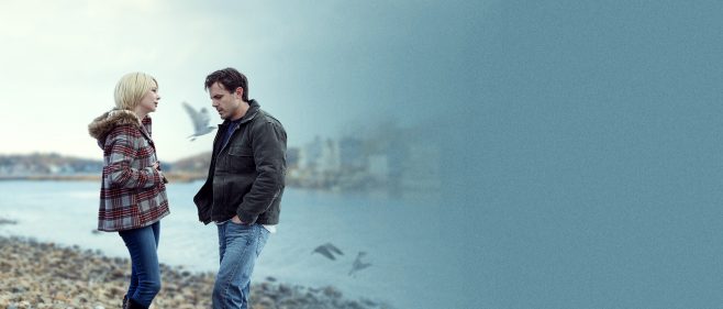 AMC Manchester By the Sea Giveaway