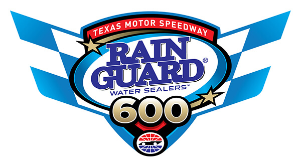 Rainguard Ultimate Racing Fan Experience Sweepstakes