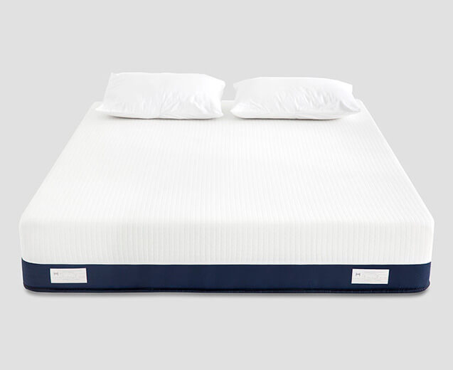 Helix Mattress Giveaway