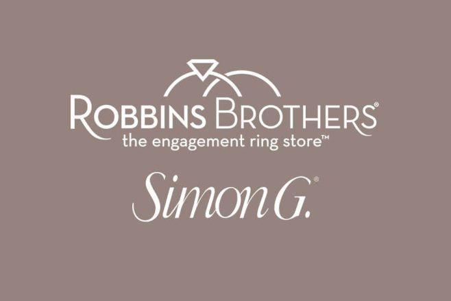 The Real Robbins Brothers Contest