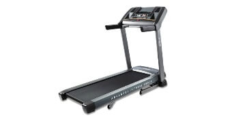 Woman's Day Hayneedle Treadmill Giveaway