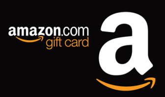 etraveltrips $2,000 Amazon Gift Card