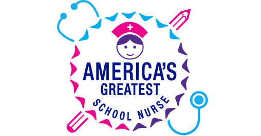 Pfizer 2017 America’s Greatest School Nurse Contest