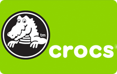Good Housekeeping Crocs Sweepstakes