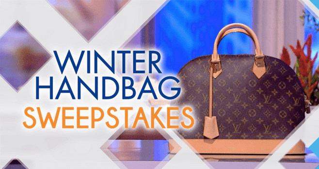 Fit Social - Our BIGGEST giveaway is HERE! ONE PERSON will win this Louis  Vuitton purse from Hebe Medical Spa]]] filled with gifts from some of our  favorite businesses! ↠Louis Vuitton Neverfull