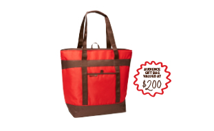 Rachael Ray Every Day Gift Bag Sweepstakes