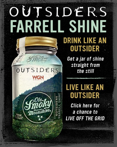 http://olesmoky.com/campaign/outsiders-sweepstakes-1