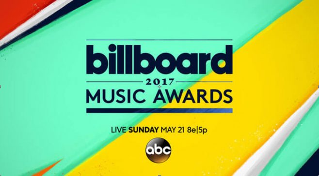 Ryan Seacrest’s Billboard Music Awards Flyaway Sweepstakes