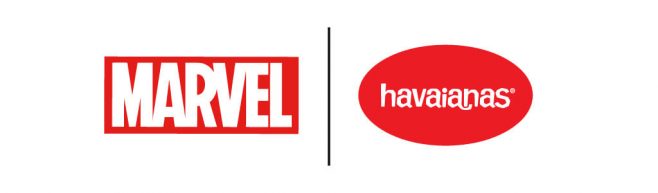 Havaianas Summer Vacation Sweepstakes