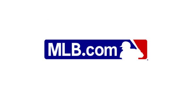 MLB.com All-Star Mom Contest