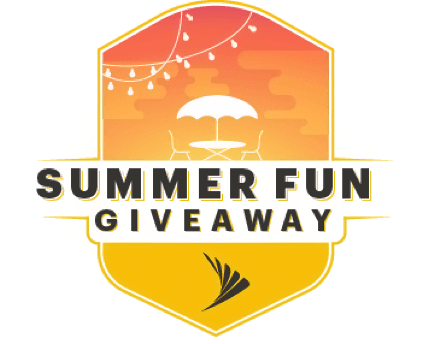 Sprint Summer Fun Giveaway