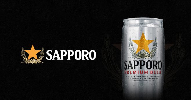 Explore Your City Uncover Sapporo Contest